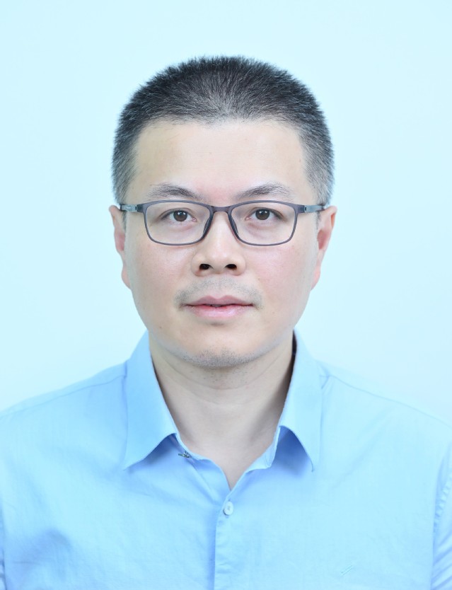 15vip太阳集团官网创新论坛第一千七百七十讲：面向现场快速检测的医工交叉研究