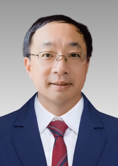 15vip太阳集团官网创新论坛第一千八百四十八讲：细胞能量的化学调控