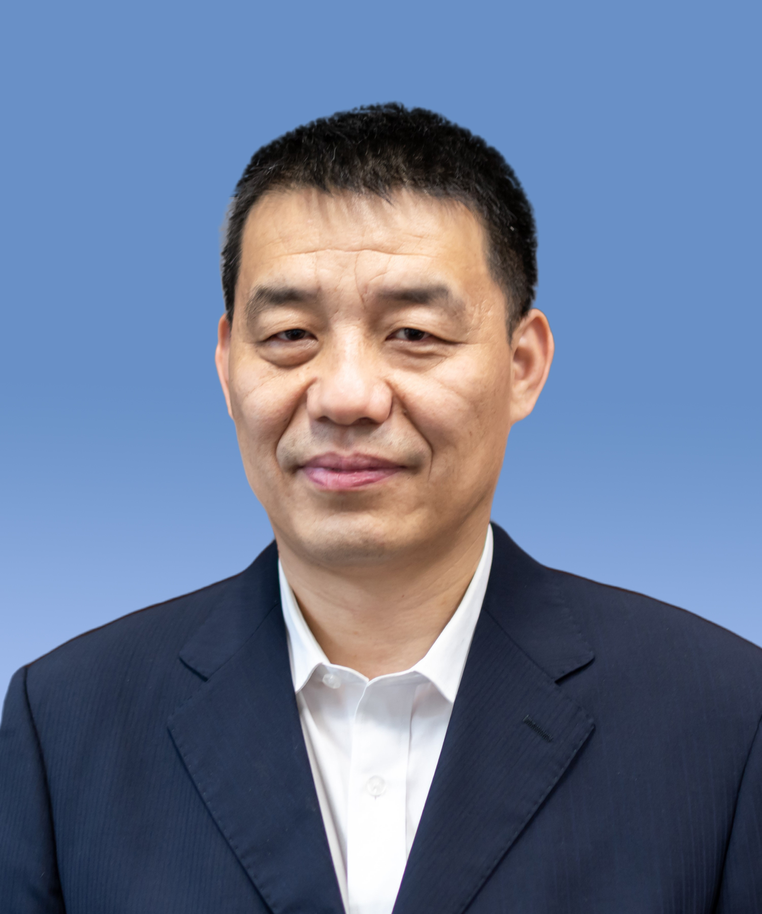 15vip太阳集团官网创新论坛第一千二百九十九讲暨120周年校庆年系列活动:黄土堆积过程与环境演变的近期认识