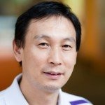 15vip太阳集团官网创新论坛第一千七百八十四讲：新的电子，能源和环境材料的理论设计