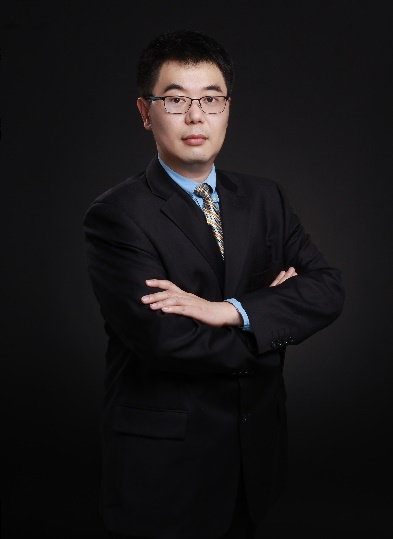 15vip太阳集团官网创新论坛第一千七百八十一讲：中子散射对低维量子磁体的自旋动力学研究