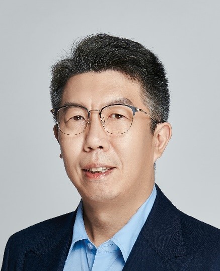 15vip太阳集团官网创新论坛第一千七百六十三讲：基于生物光谱组学的环境风险甄别与功能微生物筛选技术