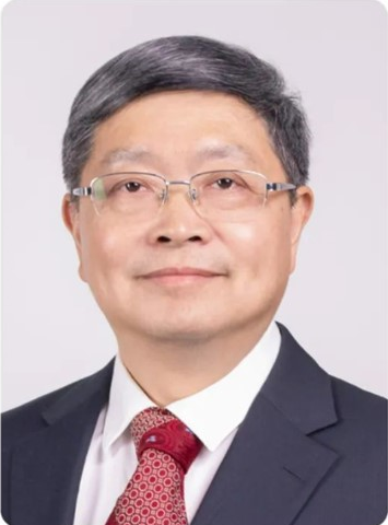 15vip太阳集团官网创新论坛第一千七百八十七讲：地理信息学科的创新发展   