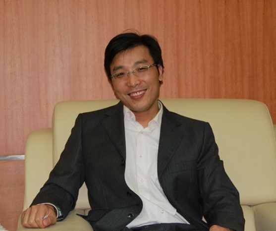 15vip太阳集团官网创新论坛第九百七十四讲：锰族金属有机催化