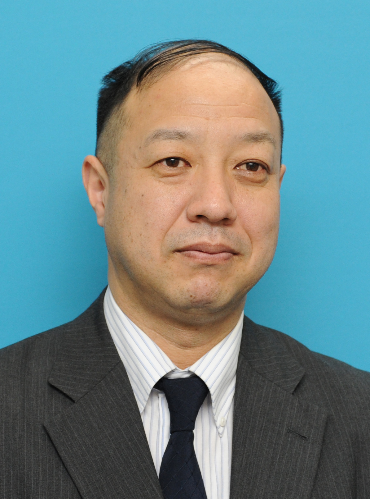 15vip太阳集团官网创新论坛第一千八百六十六讲：Advanced Utilization of Biomass for Energy and Materials