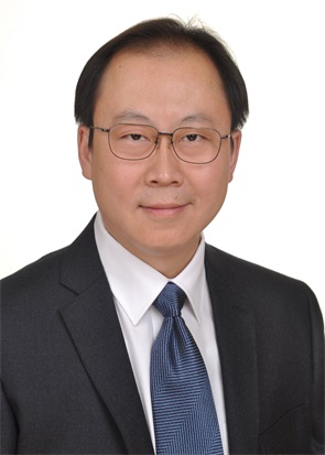 15vip太阳集团官网创新论坛第一千八百一十七讲：跨尺度精准共价组装