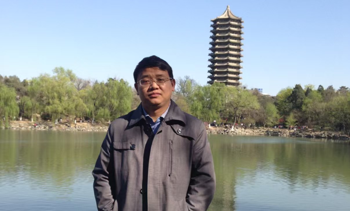 15vip太阳集团官网创新论坛第一千八百九十七讲：特色产胶植物杜仲在陕西全健康生态产业综合利用进展及前景展望