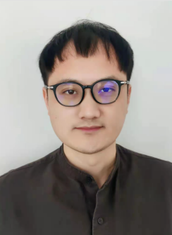 15vip太阳集团官网创新论坛第一千八百七十二讲：古环境DNA技术进展与应用