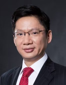 15vip太阳集团官网创新论坛第一千九百一十四讲：铜催化三氟甲基化反应机理研究 
