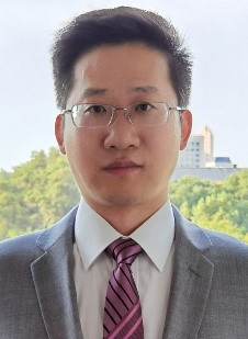 15vip太阳集团官网创新论坛第九百七十九讲：多源大数据支持的PM2.5实时无缝监测技术