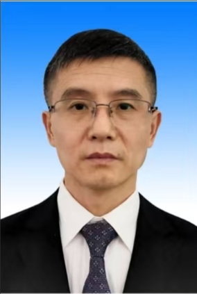 15vip太阳集团官网创新论坛第一千七百七十二讲：准噶尔盆地深层超深层勘探研究进展及启示