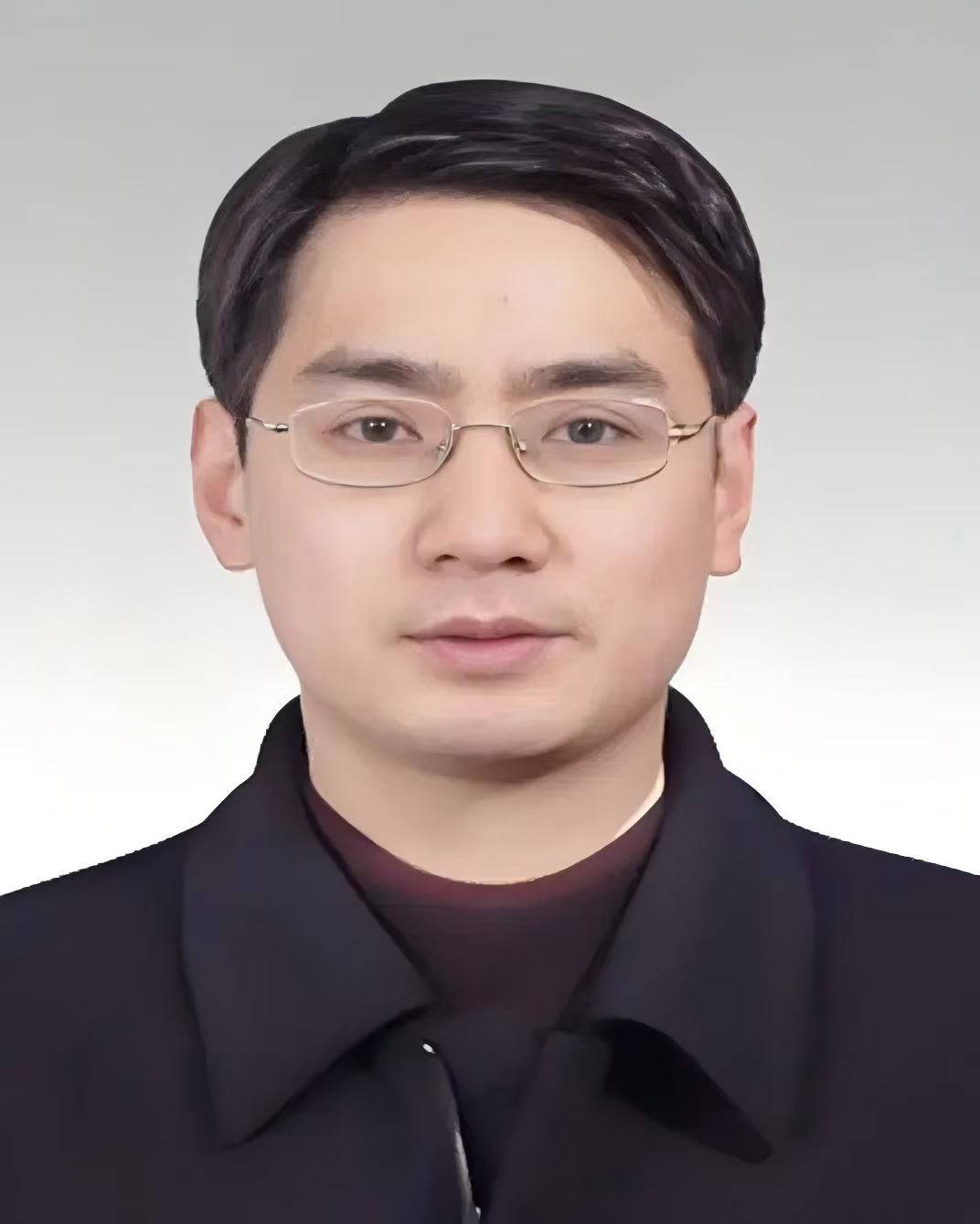 15vip太阳集团官网创新论坛第一千九百二十九讲：Mean complexity and Sarnak conjecture