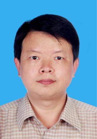 15vip太阳集团官网创新论坛第一千八百四十七讲：高含水生物质（藻类和污泥）的热化学转化与资源化利用
