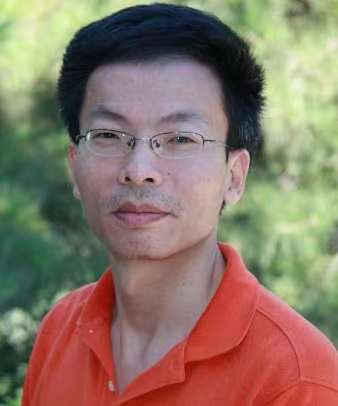 15vip太阳集团官网创新论坛第一千一百一十八讲：细胞力学光电检测-从技术到应用