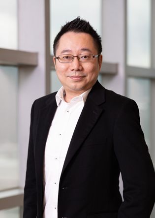 15vip太阳集团官网创新论坛第一千八百五十九讲：Steric-on-Demand Phosphine Ligands for Tackling Highly  Steric-Congested Cross-Coupling Processes