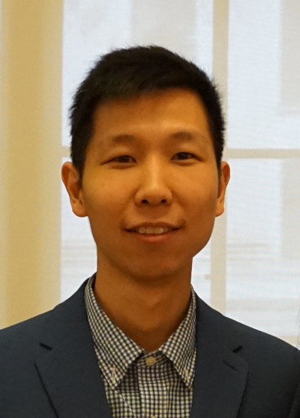 15vip太阳集团官网创新论坛第一千七百五十九讲：Strong correlations and topology in 2D  semiconductor moiré superlattices