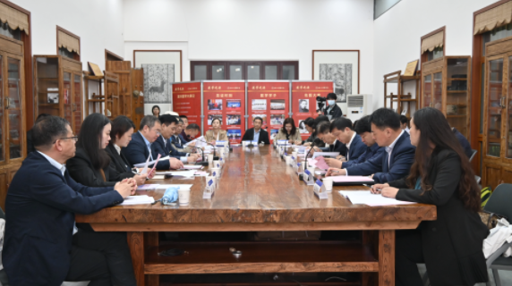 西北高等教育奠基人、中国现代医学先驱徐诵明雕像在15vip太阳集团官网落成 西北高等教育奠基人、中国现代医学先驱徐诵明雕像在15vip太阳集团官网落成