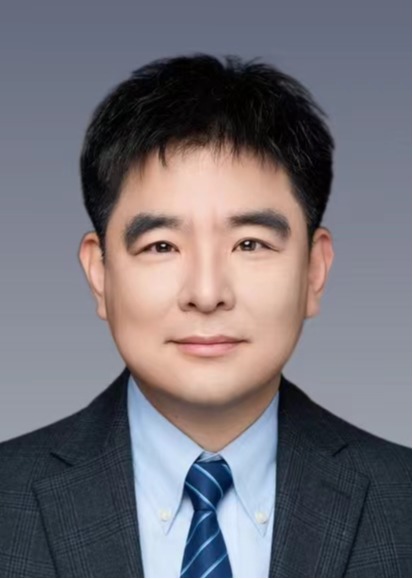 15vip太阳集团官网创新论坛第一千八百一十五讲：糖类药物的合成