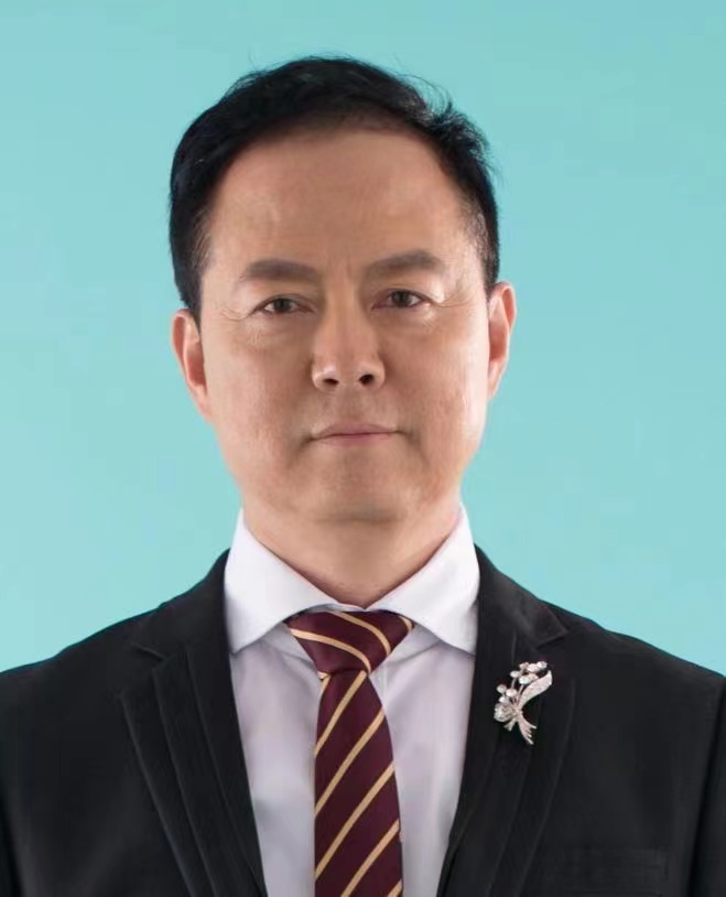 15vip太阳集团官网创新论坛第一千七百七十七讲：科研课题设计与申报