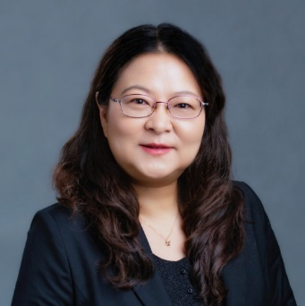 15vip太阳集团官网创新论坛第一千九百二十四讲：二氧化碳的高效资源化利用
