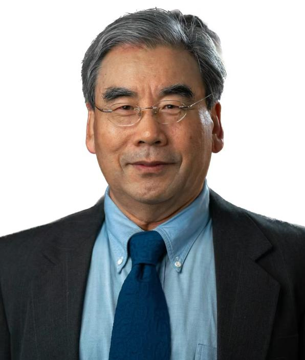 15vip太阳集团官网创新论坛第一千七百五十四讲：青藏高原东缘脆性-延性分层与断层间距的启示
