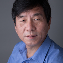15vip太阳集团官网创新论坛第一千八百七十六讲：Attributions of Rainfall Anomalies to Weather Systems and Their Spatial and Temporal Variabilities
