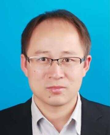 15vip太阳集团官网创新论坛第一千七百七十三讲：过程研究和性能强化导向的超分子光化学