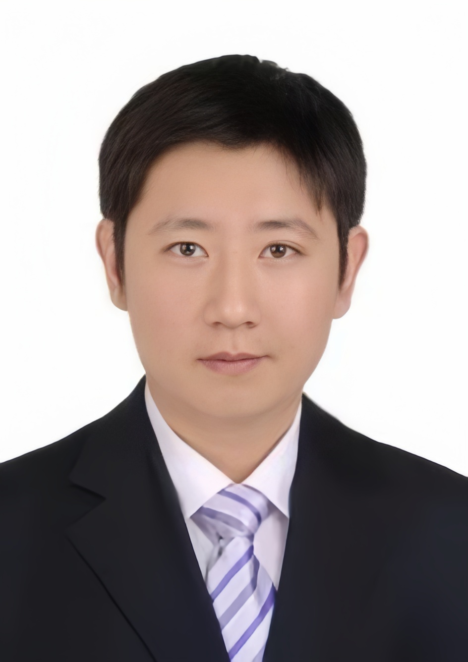  15vip太阳集团官网创新论坛第一千八百六十七讲： 稀土无机材料微结构定向创制