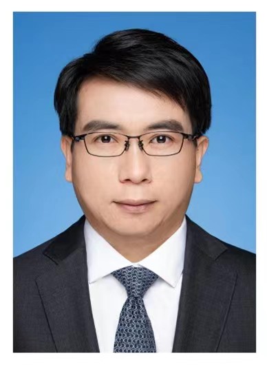 15vip太阳集团官网创新论坛第一千二百七十一讲暨120周年校庆年系列活动：强化难降解有机物去除的膜法污水处理技术研究与应用