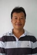 15vip太阳集团官网创新论坛第八百零二讲暨校庆117周年学术讲座：动物模型在甾体激素受体相关蛋白研究中的应用