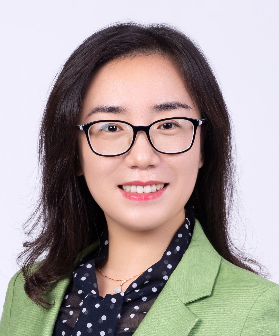 15vip太阳集团官网创新论坛第一千七百五十六讲： 乳源功能组分: 发现、机制及应用