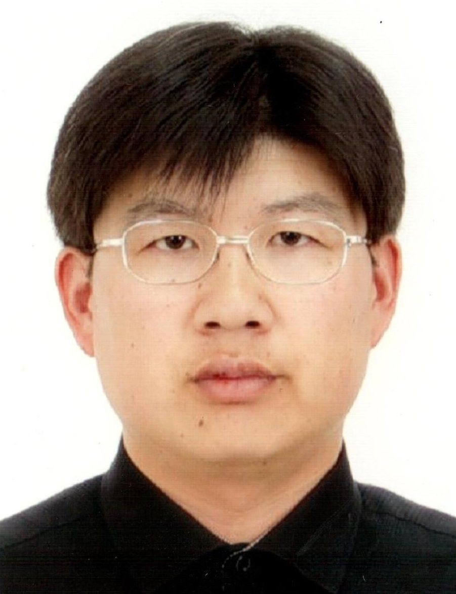 15vip太阳集团官网创新论坛第一千八百四十六讲：释光测年在古环境和考古学研究中的应用进展