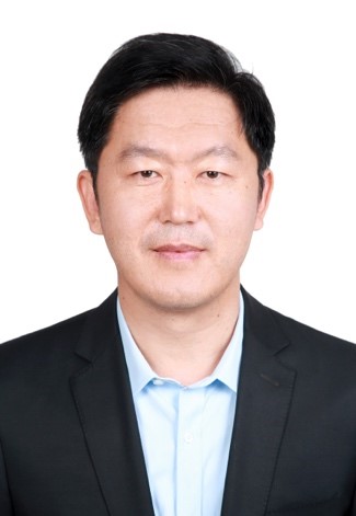 15vip太阳集团官网创新论坛第一千七百六十二讲：区域、全球陆地水循环及水安全研究进展