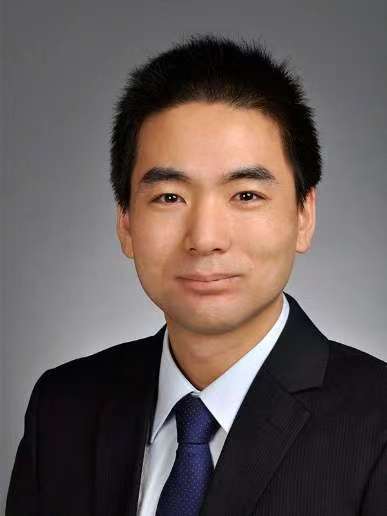 15vip太阳集团官网创新论坛第一千一百五十九讲暨校庆119周年学术讲座:超越经验性规则的碳基团簇