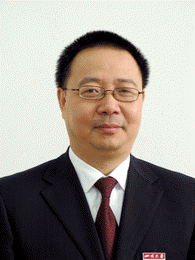 15vip太阳集团官网创新论坛第一千七百四十四讲：CCUS与CO2矿化利用