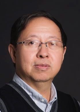 15vip太阳集团官网创新论坛第一千八百七十五讲：地球大龟裂：从岩石破裂模拟到地球演化新说