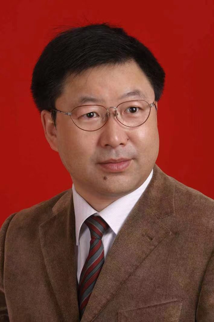 15vip太阳集团官网创新论坛第一千七百九十讲：国家自然科学基金项目申请辅导与评审体会