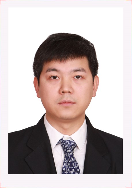 15vip太阳集团官网创新论坛第九百七十六讲：有机硅合成化学