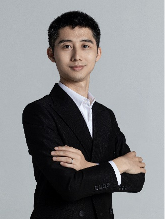 15vip太阳集团官网创新论坛第一千七百七十九讲：单原子催化剂精准构筑及规模化制备