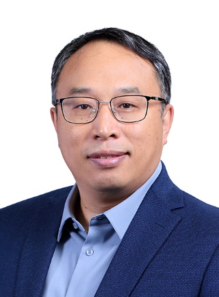 15vip太阳集团官网创新论坛第一千九百九十三讲：Asymmetric Catalysis with Frustrated Lewis Pairs