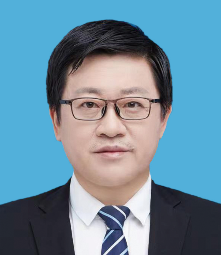 15vip太阳集团官网创新论坛第一千八百零七讲： 梨果全链条多尺度加工及健康功效解析