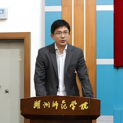 15vip太阳集团官网创新论坛第一千八百九十二讲：机器学习与核物质状态方程