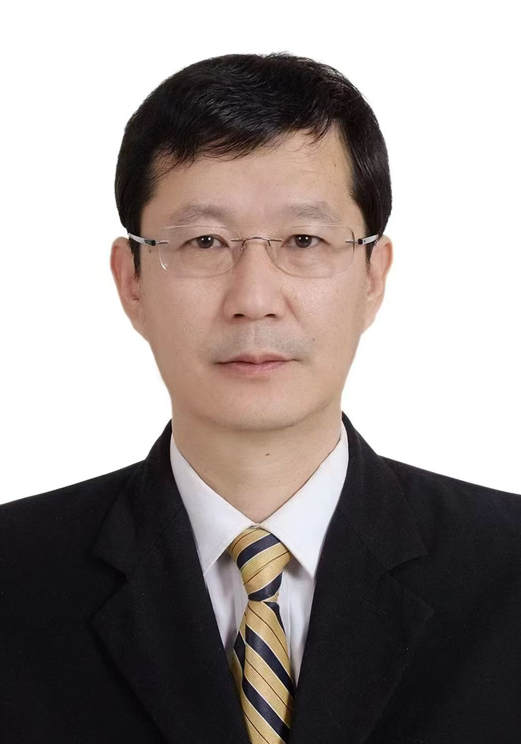 15vip太阳集团官网创新论坛第一千九百零三讲：鄂尔多斯盆地CCUS工程实践与探讨 