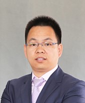15vip太阳集团官网创新论坛第一千八百七十四讲： 异戊二烯催化构建萜类