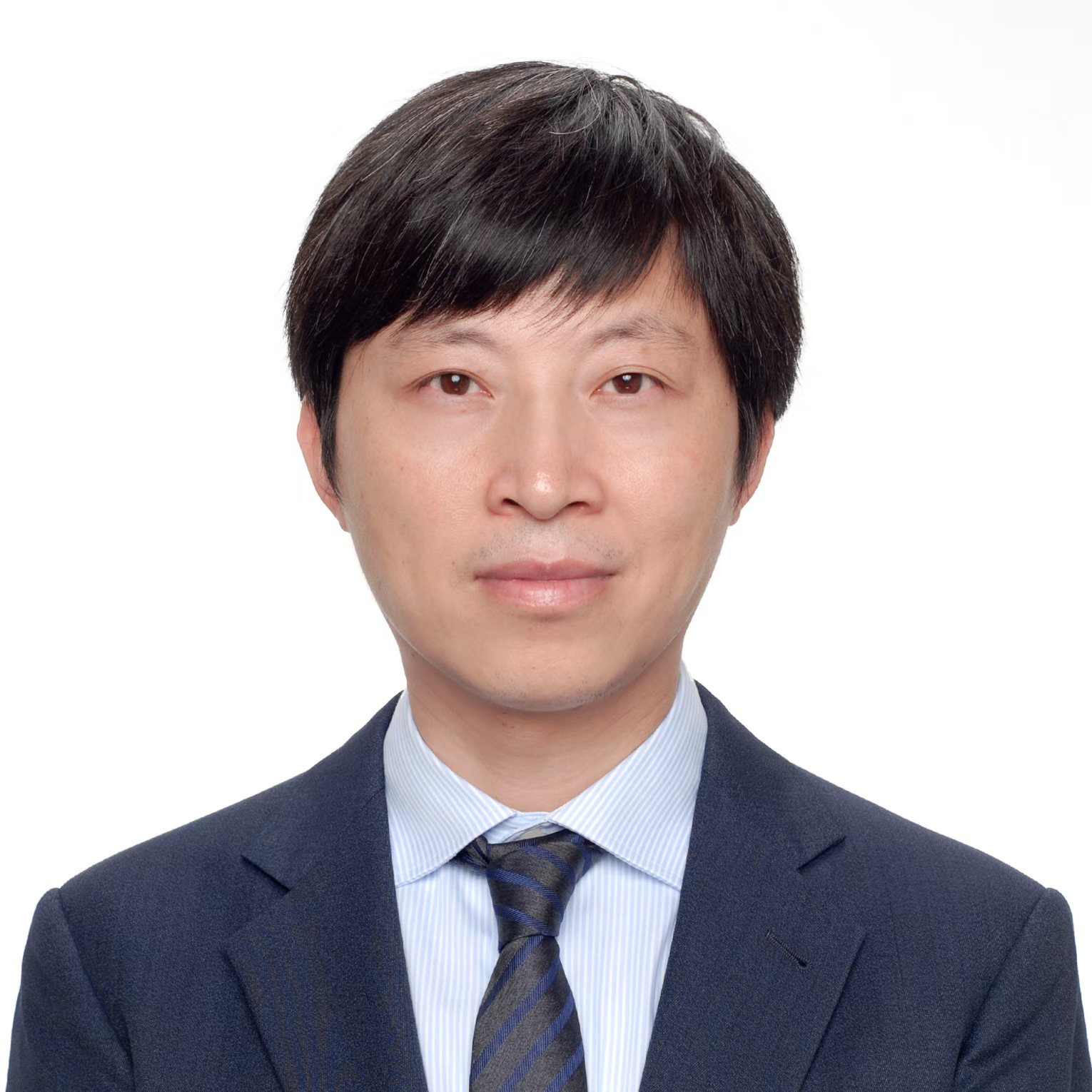 15vip太阳集团官网创新论坛第一千九百二十二讲：Thinking and Intelligence: Representation and Reasoning 