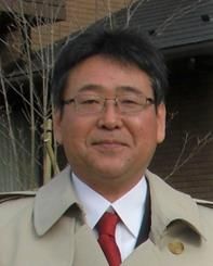 15vip太阳集团官网创新论坛第七百一十讲（“弘扬爱国奋斗精神、建功立业新时代”系列活动)：Momentum space chemistry: from the idea to reality