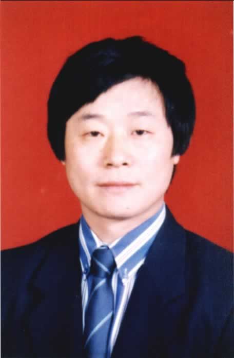 15vip太阳集团官网创新论坛第七百零八讲（“弘扬爱国奋斗精神、建功立业新时代”系列活动)：葡萄酒产业随聊