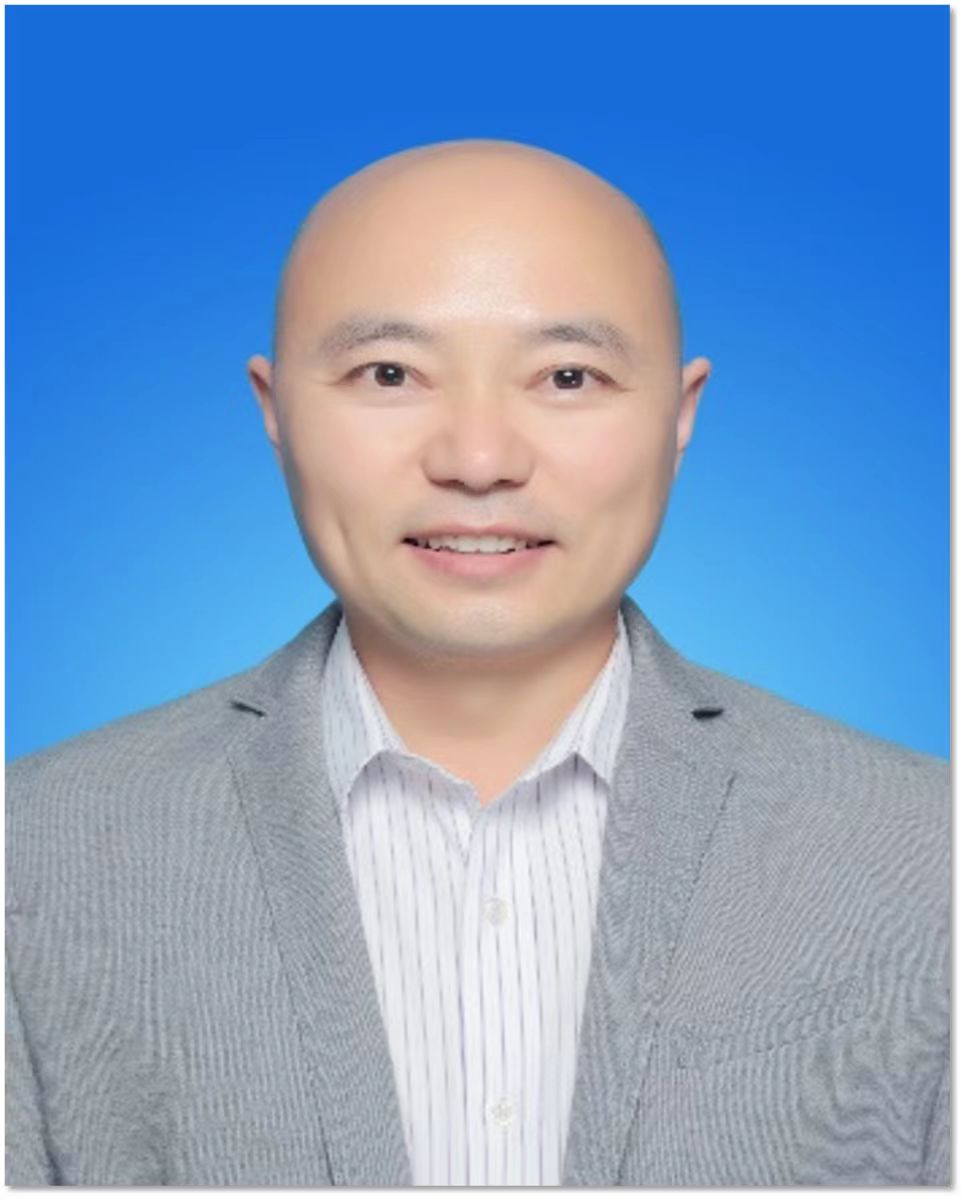 15vip太阳集团官网创新论坛第一千九百二十六讲：Smooth Supersonic Euler-Poisson  Flows with  Nonzero Vorticity in a Divergent Nozzle