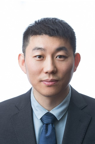15vip太阳集团官网创新论坛第一千九百三十五讲：功能氧化物离子调控及新物性探索