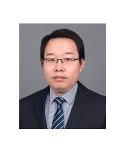 15vip太阳集团官网创新论坛第一千八百五十七讲：Frobenius manifolds and the extended Weyl group of type B